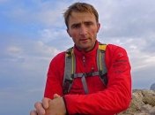 На Эвересте погиб один самых известных в мире альпинистов