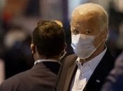 Атака США на Россию выглядит неизбежной: политолог предсказал Путину проблемы с Байденом