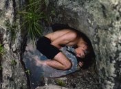 Как можно изменить болевой порог?