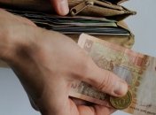 Половину доходов среднестатистический украинец тратит на еду