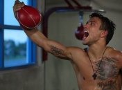 Бой Ломаченко в Лас-Вегасе включен в платную трансляцию PPV