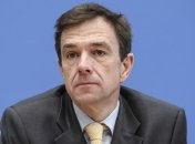 Германия хочет дать Путину еще один шанс