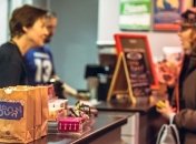 ТРЦ, спортзали, кінотеатри не відкриються після 12 травня