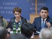 Премьер поручил начать подготовку к реализации соглашения о ЗСТ с Канадой