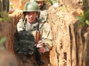 Виталий Гудзь родился в Борисполе