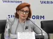 Анна Толстанова