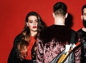 Группа KAZKA представили новый хит "Випадок?" (Видео)