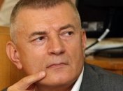 Луценко требуют освободить