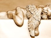 День Ангела Дмитрия: значение имени и поздравления