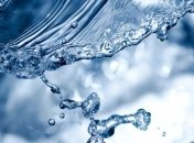 Как радиация взаимодействует с водой: ученые смогли проследить за процессом