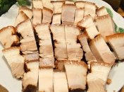 Сало виходить не лише смачним, але й апетитним