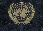 Совет ООН передал Украине рекомендаций на 12 страницах