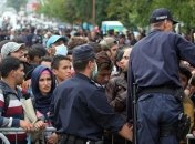 Премьер Болгарии предлагает изолировать мигрантов, которые бунтуют