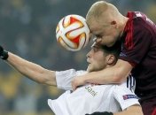 Кравец: При Реброве "Динамо" постоянно с мячом и все время атакует