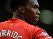 5 причин почему "Ливерпуль" выиграет АПЛ