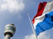 В Нидерландах переизбрали главу парламента