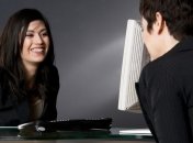 Почему тебе отказали на собеседовании?