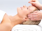 Что нужно знать чтобы вылечить неврит