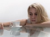 Недосыпание ведет к инсультам 