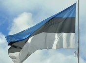 Новым министром иностранных дел Эстонии станет Юрген Лиги