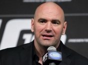 Уайт рассказал о будущих звездах UFC