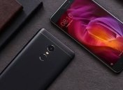 Назван самый популярный смартфон у украинцев 