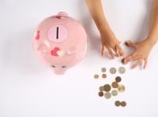 Как уберечь послушных детей от бедности во взрослой жизни