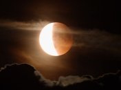 Солнечное затмение и звездопад: когда произойдет и что нельзя делать