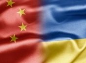 Украина совместно с Китаем построит завод