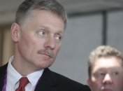 Пресс-секретарь Путина о ЧВК: Де-юре у нас нет таких юридических лиц