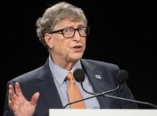 Білл Гейтс озвучив прогноз щодо термінів завершення пандемії коронавірусу