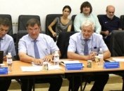 На матче "Черноморец" - "Сплит" ожидается до 20 тысяч болельщиков