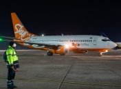 Эвакуированные из Италии украинцы прошли три вида медицинского скрининга