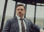 Евгений Мецгер