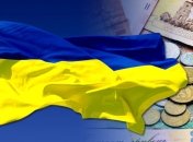 В бюджет стало поступать больше денег  