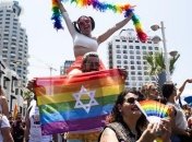 В Израиле ЛГТБ-парам разрешили пользоваться услугами суррогатных матерей