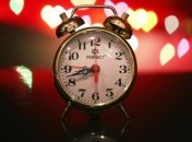 Знаменательные события в истории: 30 июня 2018 года