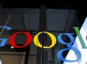 Google станет лидером рынка рекламных медиабаннеров 