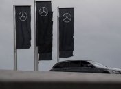 Mercedes сообщил о том, что готов к трудным временам