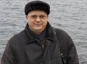 Российскому пропагандисту запретили въезд в Шенгенскую зону