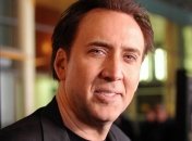 "Мы очень счастливы": Николас Кейдж подтвердил свое пятое бракосочетание (фото) 