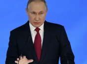 Проблемы на всех фронтах: генерал объяснил, как Украина случайно подыграла планам Путина