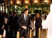 Наставник Реала: Постараемся выиграть Клубный чемпионат мира