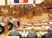 Экс-премьера Молдовы лишили депутатского иммунитета