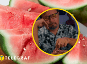 Чудовий рецепт домашніх цукерок