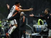 Все возможные соперники "Шахтера" в 1/16 финала Лиги Европы