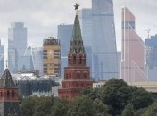 Опрос: сколько украинцев считают Россию агрессором