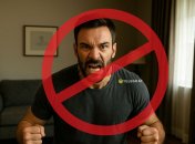 В День осеннего равноденствия запрещено проявлять агрессию