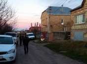 В Крыму опять проходят обыски
