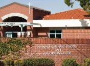 Монахиня похитила деньги из школы и потратила их на азартные игры